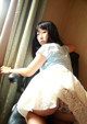 Chihiro Hinata - Xxxfish Cupcake Bbw P6 No.dbdb31