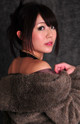 Megumi Maoka - Round Buttplanet Indexxx P8 No.6e8485