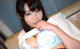 Misato Nonomiya - Index Xgoro Black P6 No.38351c