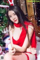 TouTiao 2016-12-19: Model Lin Lei (林蕾) (26 pictures) P5 No.df02b0