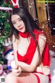 TouTiao 2016-12-19: Model Lin Lei (林蕾) (26 pictures) P5 No.c0790d Image No. 43