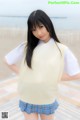 Umi Sonoda - Anmellaxnxxxopn Naked Lady P9 No.9d5128