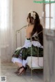 Cosplay Enako - Lusty Xxx Indonesia P8 No.b36908 Image No. 9