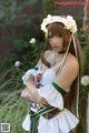 Cosplay Enako - Lusty Xxx Indonesia P1 No.a537d2
