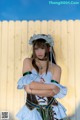 Cosplay Enako - Lusty Xxx Indonesia P6 No.4fdd23 Image No. 13