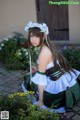 Cosplay Enako - Lusty Xxx Indonesia P11 No.dbdbca