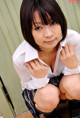 Kei Miyatsuka - Nudeanal Vagina Real P5 No.b0e427