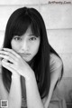 Yumi Sugimoto - Bojana Xxx Wollpepar P6 No.ff07e5