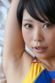Aoi Natsumi - Virtuagirl Naughtamerica Bathroomsex P12 No.b29a53