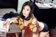 KelaGirls 2017-02-18: Model Han Yan (含 嫣) (31 photos) P14 No.45d3cf