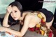 KelaGirls 2017-02-18: Model Han Yan (含 嫣) (31 photos) P18 No.bf4677