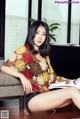 KelaGirls 2017-02-18: Model Han Yan (含 嫣) (31 photos) P24 No.77d15d