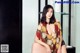 KelaGirls 2017-02-18: Model Han Yan (含 嫣) (31 photos) P27 No.cea81a
