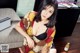 KelaGirls 2017-02-18: Model Han Yan (含 嫣) (31 photos) P16 No.fc31bc