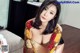 KelaGirls 2017-02-18: Model Han Yan (含 嫣) (31 photos) P22 No.ec7f83