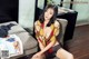 KelaGirls 2017-02-18: Model Han Yan (含 嫣) (31 photos) P12 No.dfc756