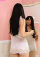 Asuka Ichinose - Imagescom Sexey Banga P7 No.7d0ca2