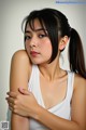 小仙女 - 香凝如骨旖旎心痕 Set.1 20241008 Part 4 P8 No.d60bbd