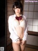 Aoi Shirosaki - Hdsexposts Wide Cock P7 No.b9ca48
