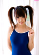 Mizuho Shiraishi - Classicbigcocksex Hustler Beauty P2 No.405176