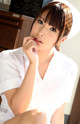 Hinata Tachibana - Fantasy Hdphoto Com P8 No.42c94e