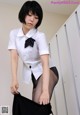 Yuuki Shino - Matureswingers Pronhub Com P6 No.b481be Image No. 13