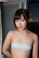 Anjyu Kouzuki 香月杏珠, [Girlz-High] 2021.12.22 (bfaa_070_004) P24 No.3e2bb6