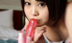 Akari Hoshino - Swinger Www Ladyboy P5 No.c7dea3