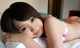 Akari Hoshino - Swinger Www Ladyboy P9 No.2e91ea