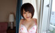 Akari Hoshino - Swinger Www Ladyboy P5 No.0d95a0