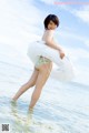 Sayaka Isoyama - Lynda Hdsex Video P10 No.62af21