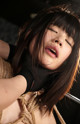Rena Yamamoto - Reighs Blck Blond P2 No.a6b8ea
