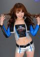 Yurika Aoi - Match Nxx Video P6 No.deb325