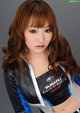 Yurika Aoi - Match Nxx Video P3 No.891126