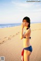 Rina Aizawa - Pornart Nsked Air P4 No.e17887
