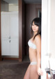 Nana Usami - Sexgarl Sex Com P8 No.e23826