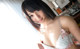 Nana Usami - Sexgarl Sex Com P9 No.05c2eb