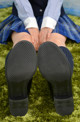 Haruka Yuina - Get Xnxx Feet P4 No.be6861