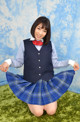 Haruka Yuina - Get Xnxx Feet P7 No.343d0a