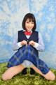 Haruka Yuina - Get Xnxx Feet P3 No.f9ffcc