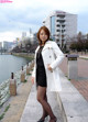 Chisa Miyamae - All Ftvsex Pichar P10 No.9b48a1