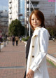 Chisa Miyamae - All Ftvsex Pichar P12 No.900f5b