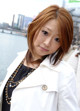 Chisa Miyamae - All Ftvsex Pichar P8 No.9c804e