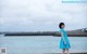 Erina Nagasawa - Serenity Aundy Teacher P6 No.6f4b38