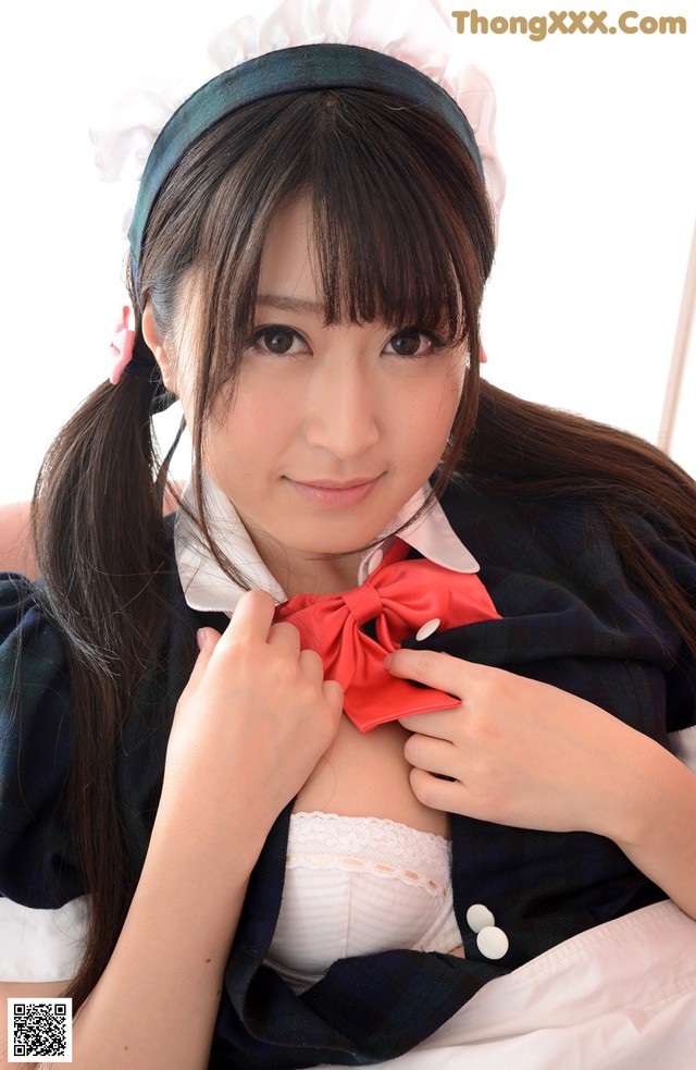 Arisa Misato - Upper Free Women C
