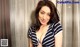 Marina Matsumoto - Pornoamateursvipcom Missindia Videos P6 No.209981