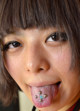 Gachinco Arisu - Website Ladies Thunder P3 No.ebe1c8