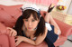 Miyuki Sakura - Xxxblod Foto Porn P2 No.e57548