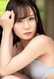 Miru Sakamichi - Cocobmd Javbox Diva P8 No.11886d