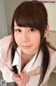 Shiori Satosaki - Xxximej 18yo Highschool